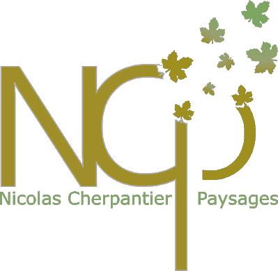 Nicolas Cherpantier Paysages
